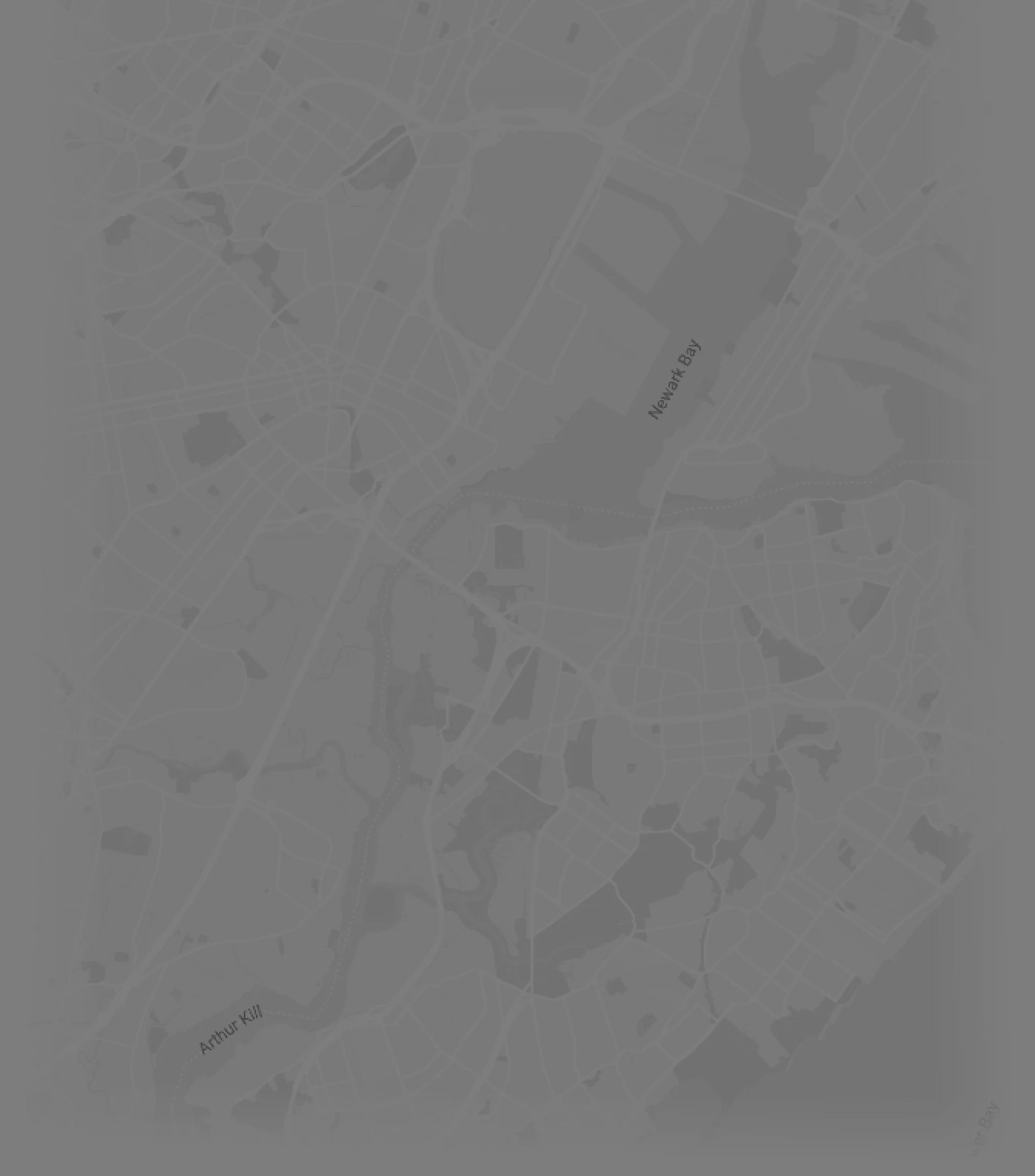 bg-image