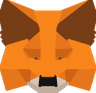 MetaMask