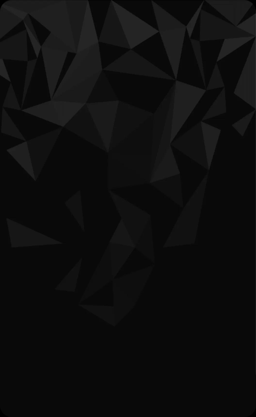 bg-image