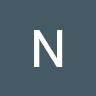 Nikesh Shakya's profile picture