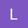 Luis André Santos's profile picture