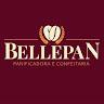 profile-picture of Panificadora Bellepan