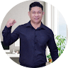 profile-picture of Sidney Vasconcelos