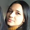 profile-picture of Valéria Azevedo