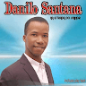 profile-picture of Danilo santana