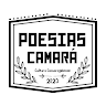 profile-picture of Poesias Camará