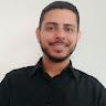 profile-picture of Miguel Guerra