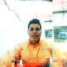 Carlithoz Mora Theboys's profile picture