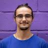 profile-picture of Guto Godoy