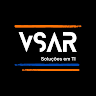 profile-picture of Ricardo Oliveira (VSAR It Solutions)