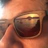 profile-picture of Vilquer Rodrigues Diogo