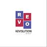 profile-picture of Projeto Revolution
