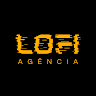 profile-picture of Lofi Agência