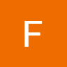 profile-picture of Frederico Vieira