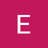 profile-picture of Edvidigal Mattos