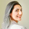 profile-picture of Jéssica Assis Silva