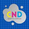 profile-picture of CND GRÁFICA RÁPIDA