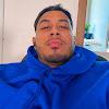 profile-picture of hebert moraes