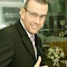 profile-picture of Nilson Tellys