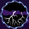 profile-picture of Thunder Agency