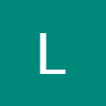 profile-picture of Leonardo Estancial