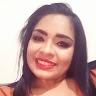 profile-picture of Graciane Aparecida Barros