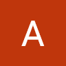 profile-picture of Anderson Zabrocki