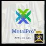 profile-picture of MetalPró