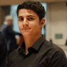 profile-picture of Pedro Teixeira