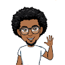 profile-picture of Gilson Silva de Souza