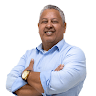 Divino Oliveira's profile picture