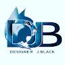 profile-picture of Designer JBlack