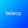 profile-picture of Baleco Digital