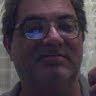 profile-picture of Franklin Navarro