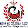 profile-picture of Ponto de Cultura ILEXPP