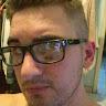Guilherme Fabricio da Cunha.'s profile picture
