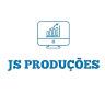 profile-picture of JS PRODUÇÕES