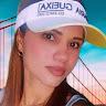 profile-picture of valquiria oliveira