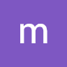profile-picture of mdp records