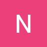 profile-picture of Neuza Maria Maria