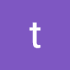 profile-picture of thiago lopes