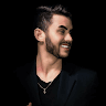 profile-picture of Maycon Pires