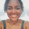 profile-picture of Vitória Vivian Silva