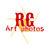 profile-picture of RG Art Photos - Tico Fotógrafo