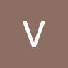profile-picture of Victor Hugo Rocha da Silva