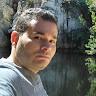 profile-picture of Leo Rodrigues Souza