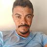 profile-picture of Adriano M Xavier