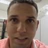 profile-picture of Whelter Sousa
