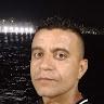 profile-picture of Marcelo santos