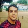 profile-picture of Marcos jaercio